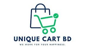 Unique Cart BD